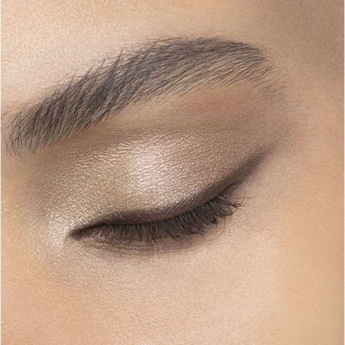 Dior Diorshow 5 Couleurs - Palette yeux - texture crémeuse - Dior Diorshow 5 Couleurs - Palette yeux - texture crémeuse -